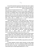 Konspekts 'Gaismas piesārņojums', 6.