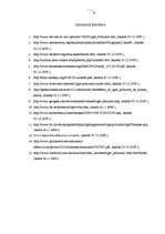 Konspekts 'Gaismas piesārņojums', 9.