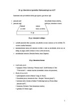 Konspekts '20.gadsimta literāti', 3.