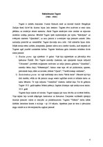 Konspekts '20.gadsimta literāti', 4.