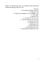 Konspekts '20.gadsimta literāti', 6.