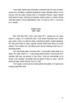 Konspekts '20.gadsimta literāti', 14.