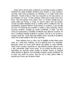 Eseja 'Īstas mīlestības ceļš nekad nav taisns un gluds', 2.