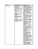 Konspekts 'Kultūras fakti Latvijā', 1.