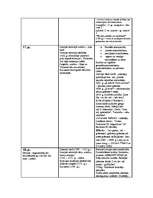 Konspekts 'Kultūras fakti Latvijā', 2.