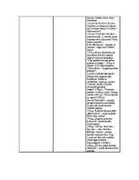 Konspekts 'Kultūras fakti Latvijā', 3.