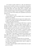 Eseja 'Tranzīta pārvadājumu tiesiskie pamati', 3.