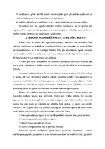 Eseja 'Tranzīta pārvadājumu tiesiskie pamati', 4.