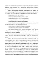 Eseja 'Tranzīta pārvadājumu tiesiskie pamati', 5.