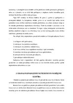 Eseja 'Tranzīta pārvadājumu tiesiskie pamati', 6.