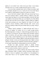 Eseja 'Tranzīta pārvadājumu tiesiskie pamati', 7.