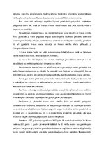 Eseja 'Tranzīta pārvadājumu tiesiskie pamati', 8.