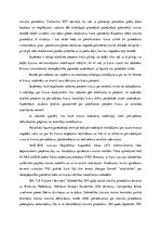 Eseja 'Tranzīta pārvadājumu tiesiskie pamati', 9.