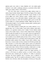 Eseja 'Tranzīta pārvadājumu tiesiskie pamati', 10.