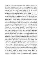 Eseja 'Tranzīta pārvadājumu tiesiskie pamati', 11.