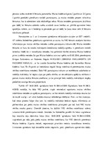 Eseja 'Tranzīta pārvadājumu tiesiskie pamati', 12.