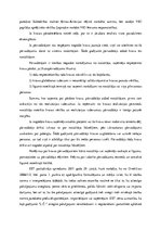 Eseja 'Tranzīta pārvadājumu tiesiskie pamati', 13.