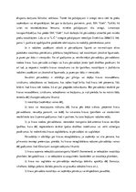 Eseja 'Tranzīta pārvadājumu tiesiskie pamati', 14.