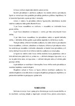 Eseja 'Tranzīta pārvadājumu tiesiskie pamati', 15.