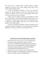 Eseja 'Tranzīta pārvadājumu tiesiskie pamati', 16.