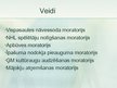 Prezentācija 'Moratorijs', 6.