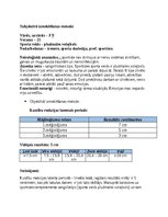 Konspekts 'Nervu sistēmas izmeklēšana', 2.