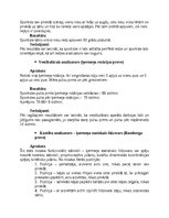 Konspekts 'Nervu sistēmas izmeklēšana', 7.