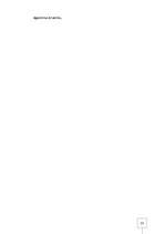 Prakses atskaite 'Sociālo pakalpojumu un sociālās palīdzības aģentūra', 4.