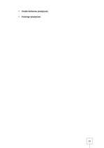 Prakses atskaite 'Sociālo pakalpojumu un sociālās palīdzības aģentūra', 7.