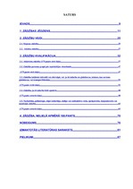 Diplomdarbs 'Zādzība kā noziegums pret īpašumu', 2.