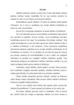 Diplomdarbs 'Zādzība kā noziegums pret īpašumu', 3.