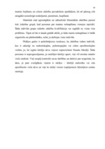 Diplomdarbs 'Zādzība kā noziegums pret īpašumu', 4.