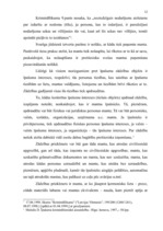 Diplomdarbs 'Zādzība kā noziegums pret īpašumu', 6.