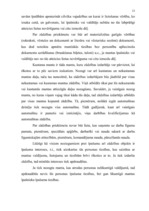 Diplomdarbs 'Zādzība kā noziegums pret īpašumu', 7.