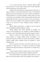 Diplomdarbs 'Zādzība kā noziegums pret īpašumu', 8.