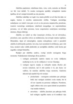 Diplomdarbs 'Zādzība kā noziegums pret īpašumu', 10.