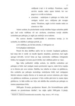 Diplomdarbs 'Zādzība kā noziegums pret īpašumu', 11.