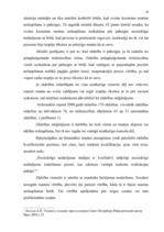 Diplomdarbs 'Zādzība kā noziegums pret īpašumu', 12.