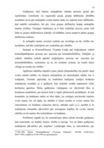 Diplomdarbs 'Zādzība kā noziegums pret īpašumu', 13.