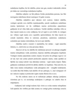 Diplomdarbs 'Zādzība kā noziegums pret īpašumu', 14.