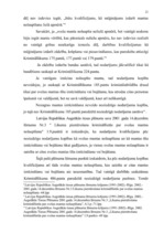 Diplomdarbs 'Zādzība kā noziegums pret īpašumu', 15.