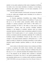 Diplomdarbs 'Zādzība kā noziegums pret īpašumu', 16.