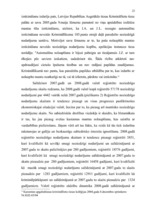 Diplomdarbs 'Zādzība kā noziegums pret īpašumu', 17.