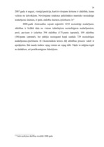 Diplomdarbs 'Zādzība kā noziegums pret īpašumu', 18.