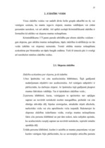 Diplomdarbs 'Zādzība kā noziegums pret īpašumu', 19.