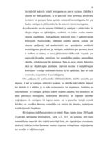 Diplomdarbs 'Zādzība kā noziegums pret īpašumu', 20.