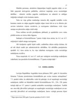 Diplomdarbs 'Zādzība kā noziegums pret īpašumu', 21.