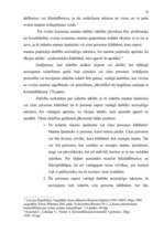 Diplomdarbs 'Zādzība kā noziegums pret īpašumu', 22.