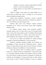 Diplomdarbs 'Zādzība kā noziegums pret īpašumu', 23.