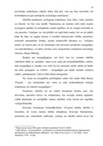 Diplomdarbs 'Zādzība kā noziegums pret īpašumu', 24.